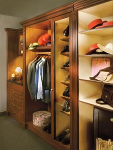 Original_Kichler-Lighting-closet-shelving_s3x4_lg