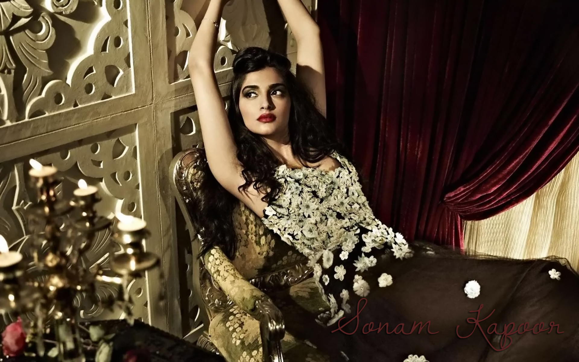 sonam-kapoor-hd-wallpaper-2-4x56euy