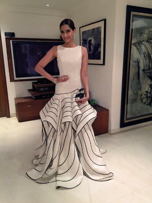 sonam-kapoor-style-fashion