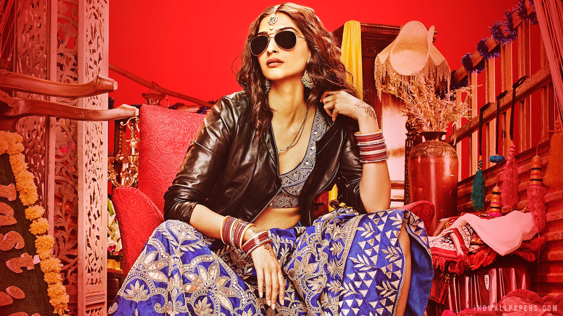 sonam_kapoor_dolly_ki_doli_movie_2015-1920x1080