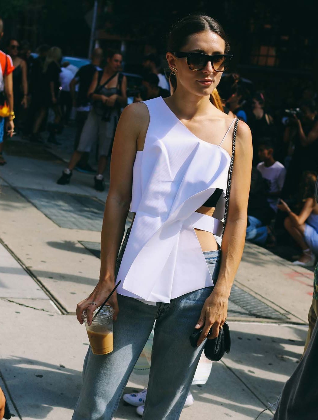 11-day-3-street-style-nyfw-ss17