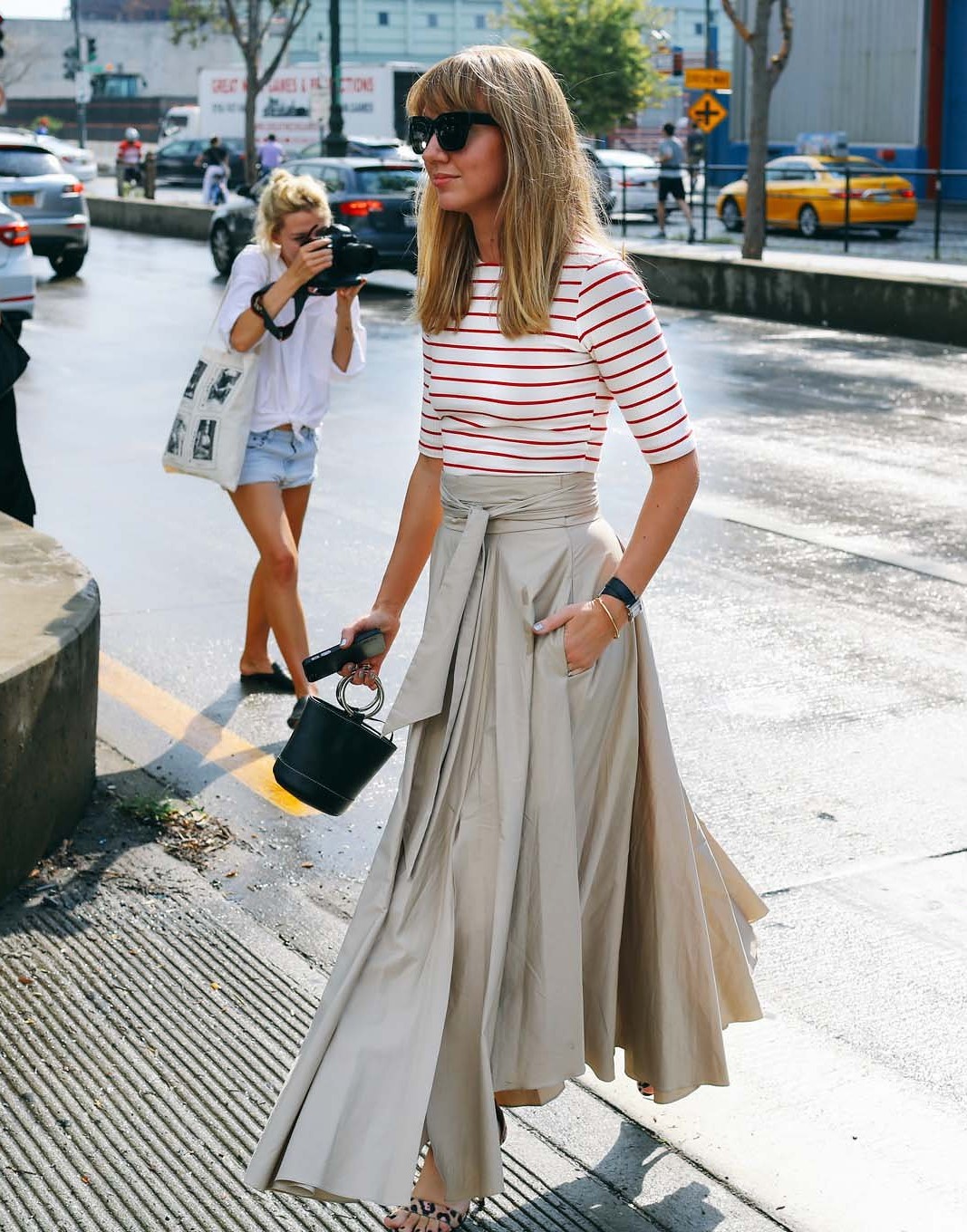 28-day-3-street-style-nyfw-ss17