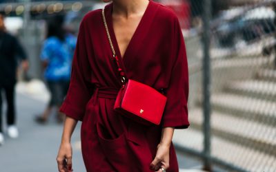 new-york-fashion-week-ss17-street-style-photo-by-armenyl-com_-1-400x250