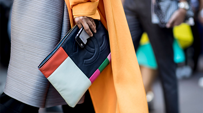 nyfw-ss17-street-style-day-8-rubric