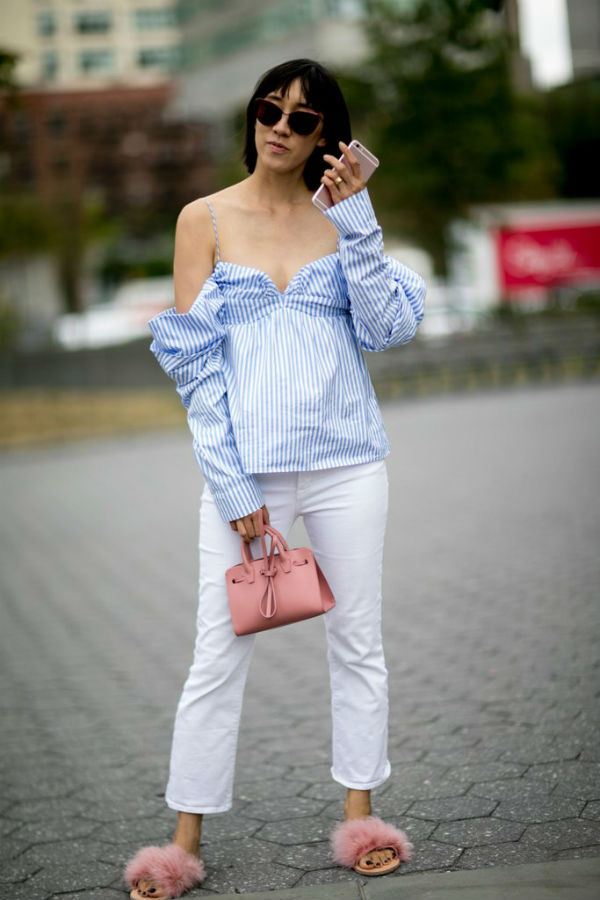 nyfw-ss17-street-style-maven46-11