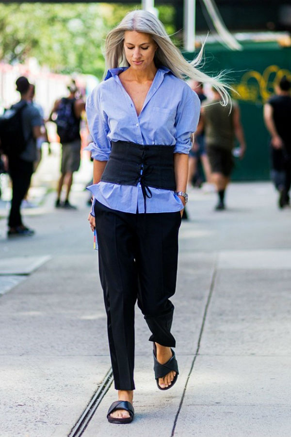 nyfw-ss17-street-style-maven46-sarah-harris