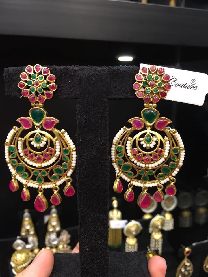 ira-jewelery-for-women