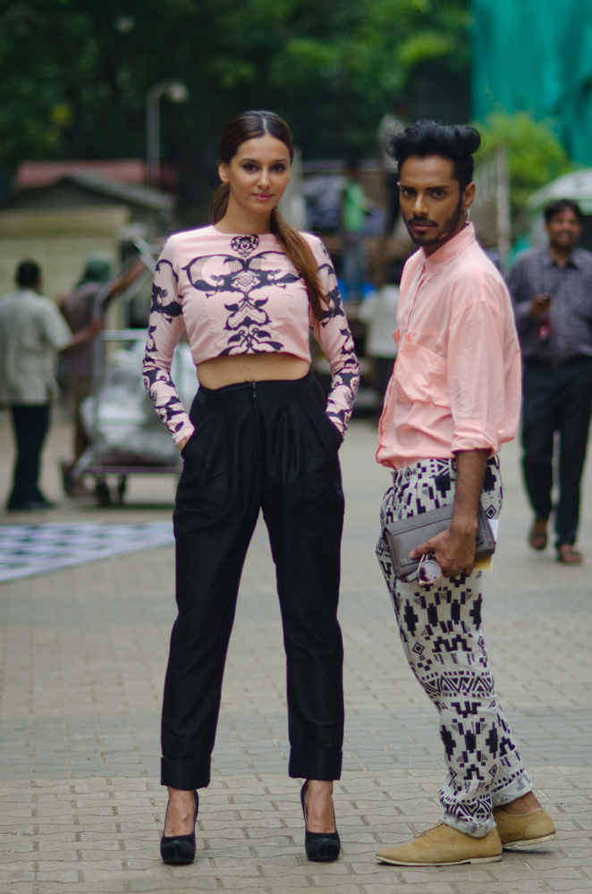 indian-fashion-week
