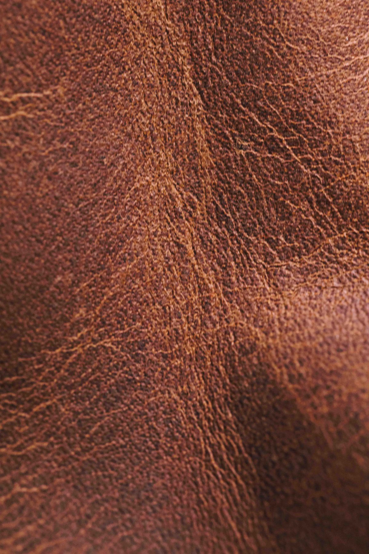 Leather for fashion deesayz